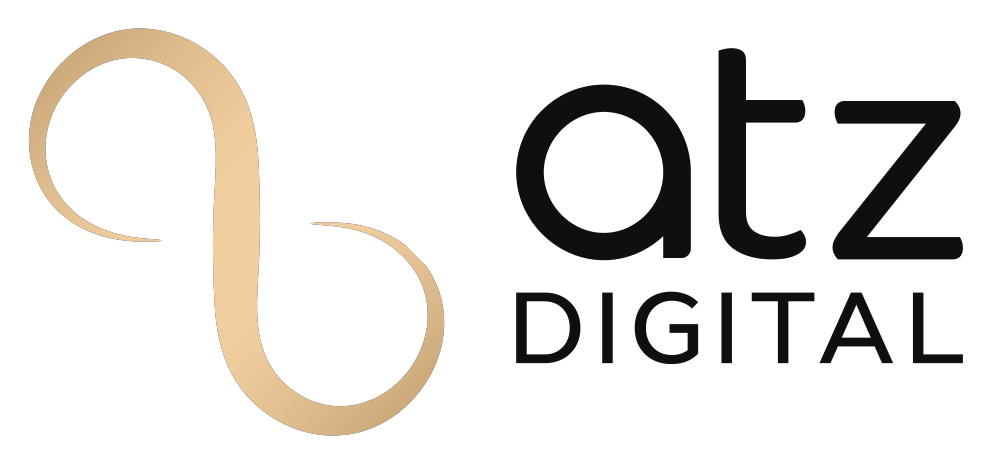 ATZ Digital