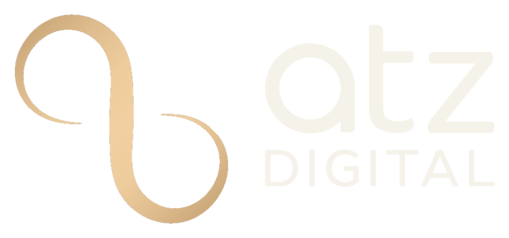 ATZ Digital